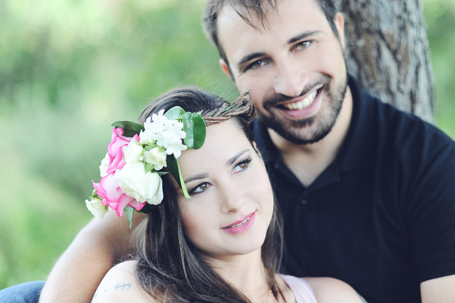 pré-casamento volta grande rio negrinho chroma fotografia