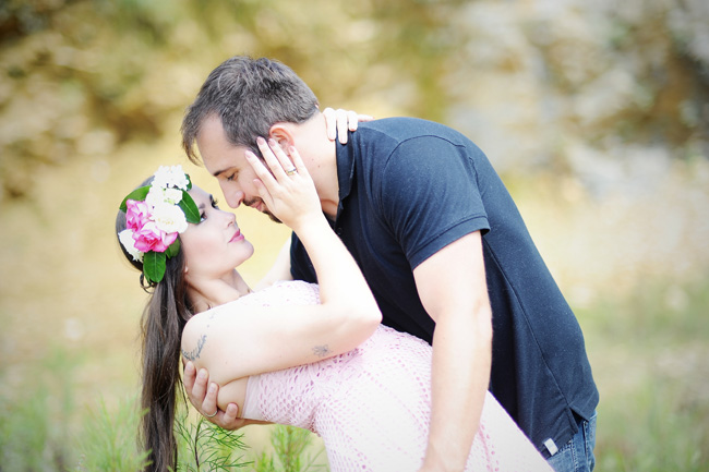 pré-casamento volta grande rio negrinho chroma fotografia