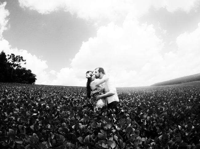 pré-casamento volta grande rio negrinho chroma fotografia