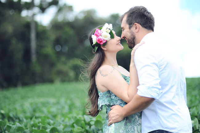 pré-casamento volta grande rio negrinho chroma fotografia