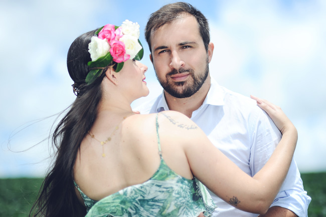 pré-casamento volta grande rio negrinho chroma fotografia