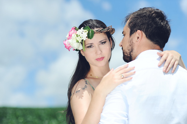 pré-casamento volta grande rio negrinho chroma fotografia