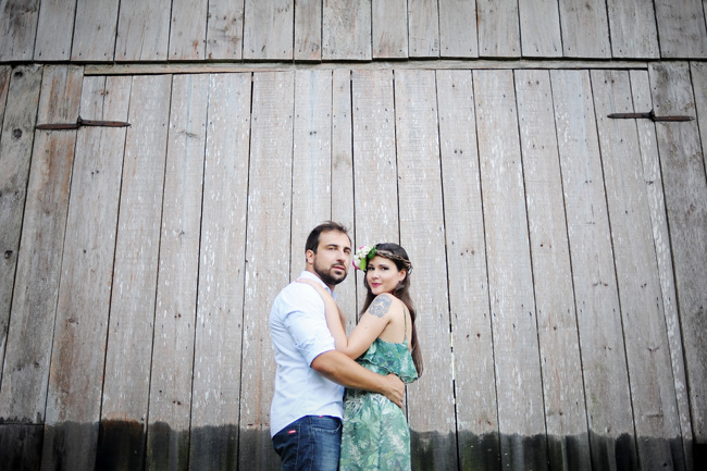 pré-casamento volta grande rio negrinho chroma fotografia