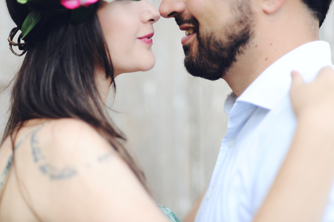pré-casamento volta grande rio negrinho chroma fotografia