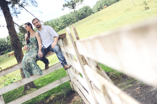 pré-casamento volta grande rio negrinho chroma fotografia