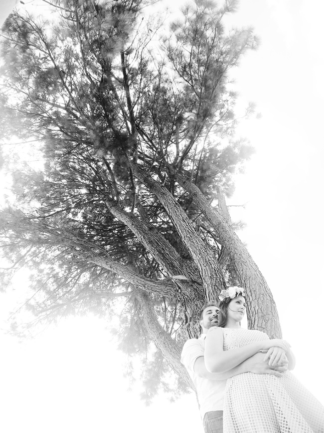 pré-casamento volta grande rio negrinho chroma fotografia