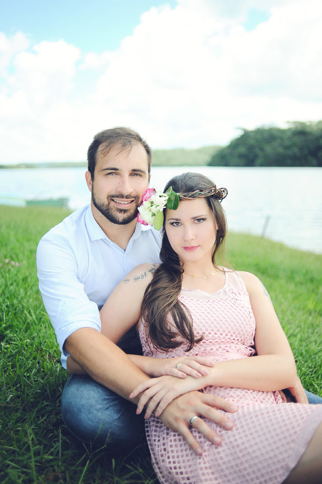 pré-casamento volta grande rio negrinho chroma fotografia