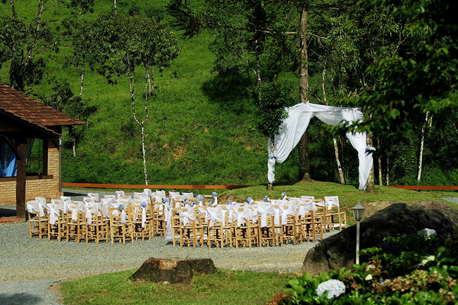 casamento rio manso jaraguá do sul casamento de dia ao ar livre chroma fotografia