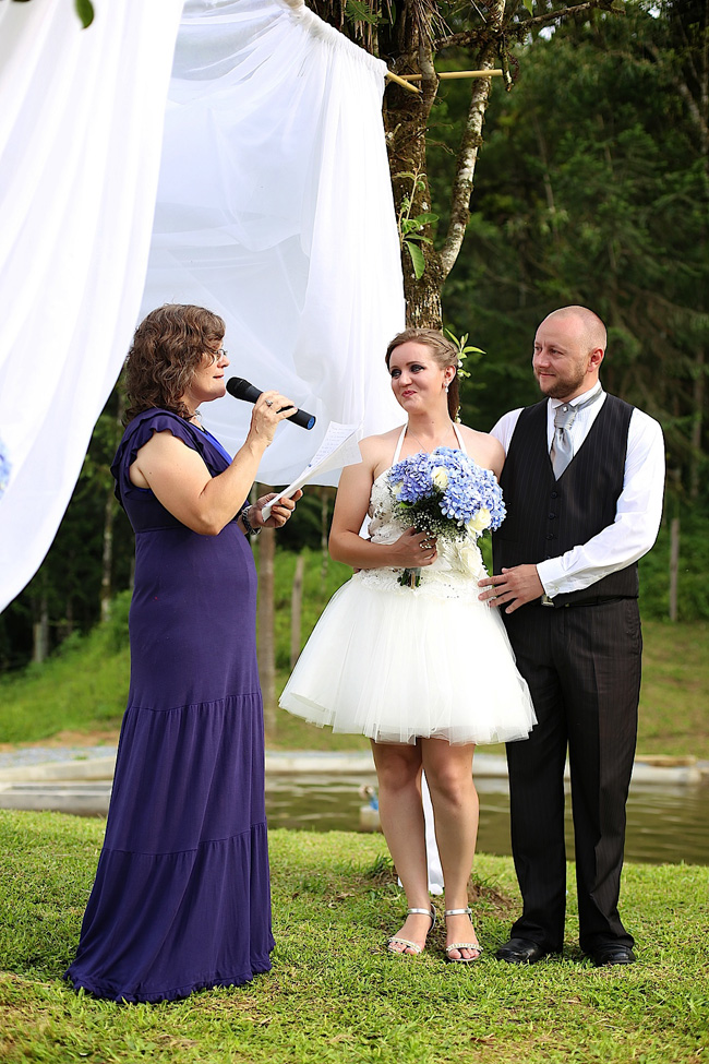 casamento rio manso jaraguá do sul casamento de dia ao ar livre chroma fotografia