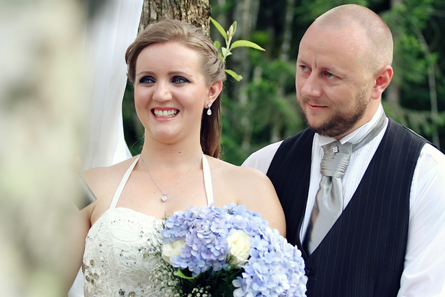 casamento rio manso jaraguá do sul casamento de dia ao ar livre chroma fotografia