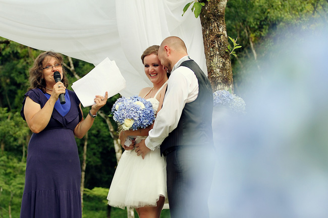 casamento rio manso jaraguá do sul casamento de dia ao ar livre chroma fotografia