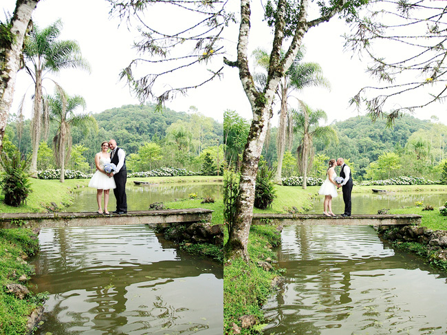casamento rio manso jaraguá do sul casamento de dia ao ar livre chroma fotografia