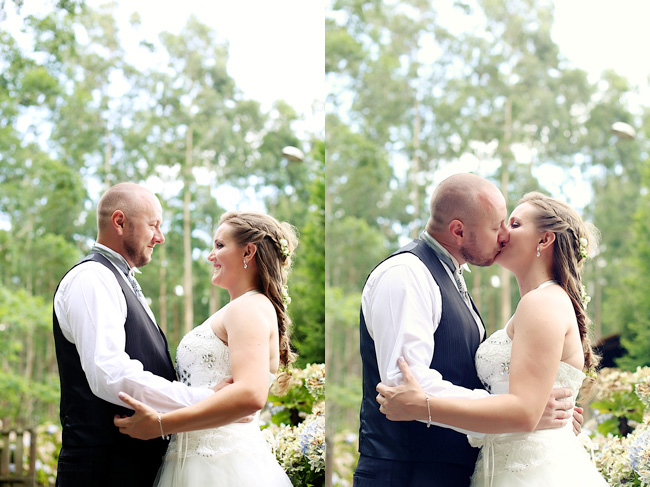 casamento rio manso jaraguá do sul casamento de dia ao ar livre chroma fotografia