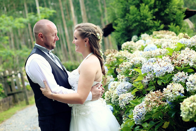 casamento rio manso jaraguá do sul casamento de dia ao ar livre chroma fotografia
