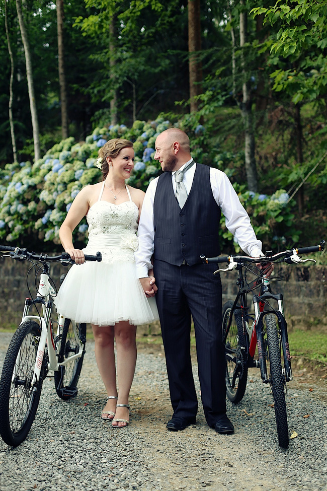 casamento rio manso jaraguá do sul casamento de dia ao ar livre chroma fotografia