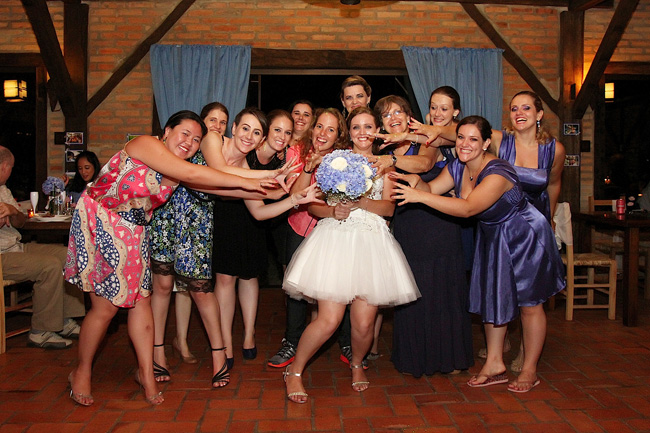 casamento rio manso jaraguá do sul casamento de dia ao ar livre chroma fotografia