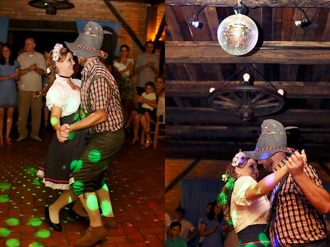 casamento rio manso jaraguá do sul casamento de dia ao ar livre chroma fotografia