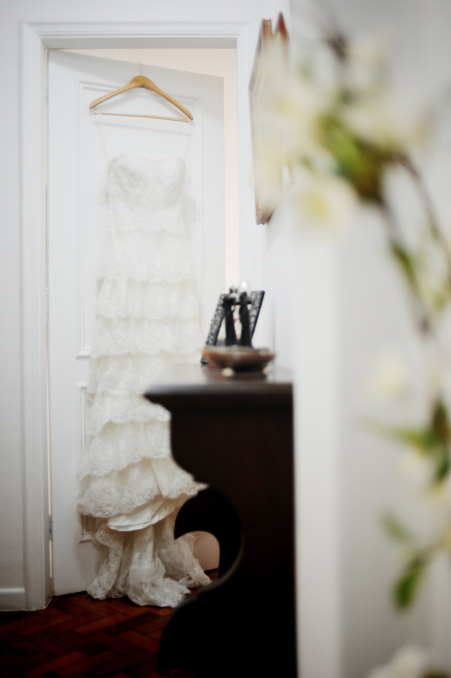 casamento rio de janeiro chroma fotografia