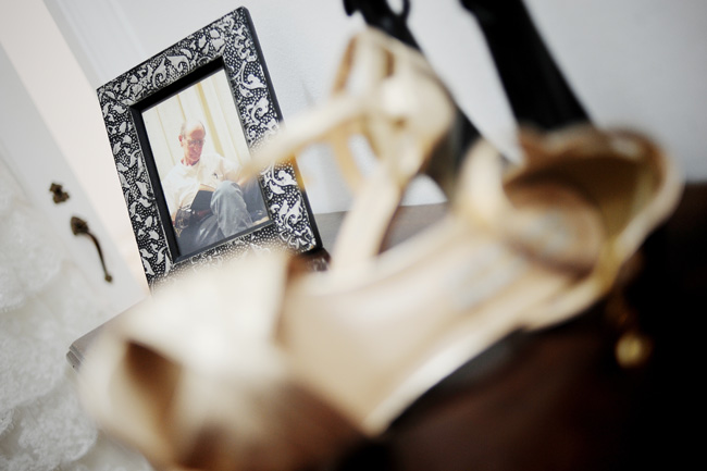 casamento rio de janeiro chroma fotografia