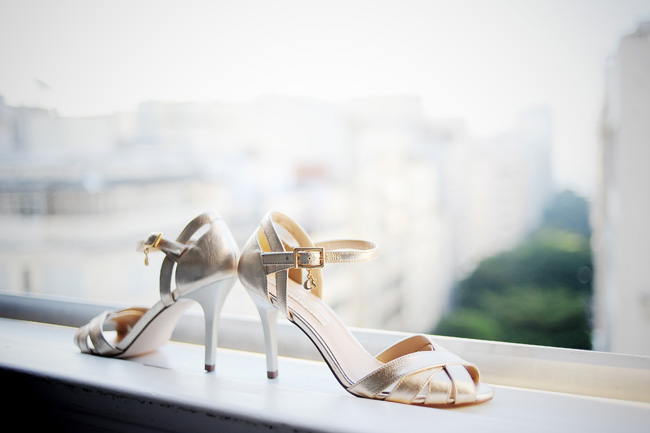 casamento rio de janeiro chroma fotografia