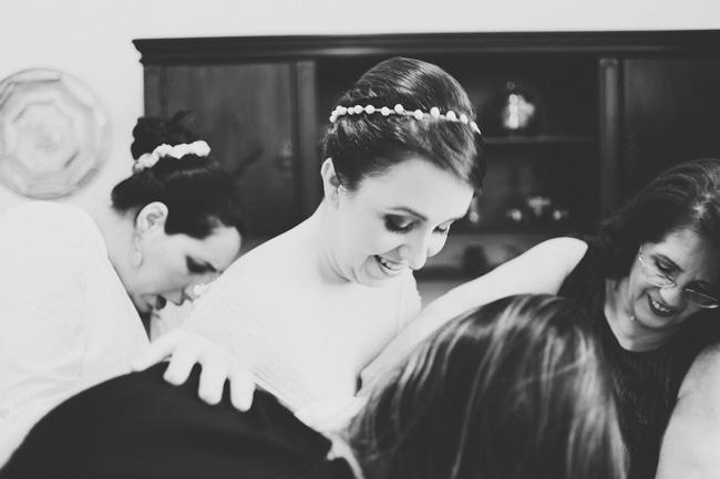 casamento rio de janeiro chroma fotografia