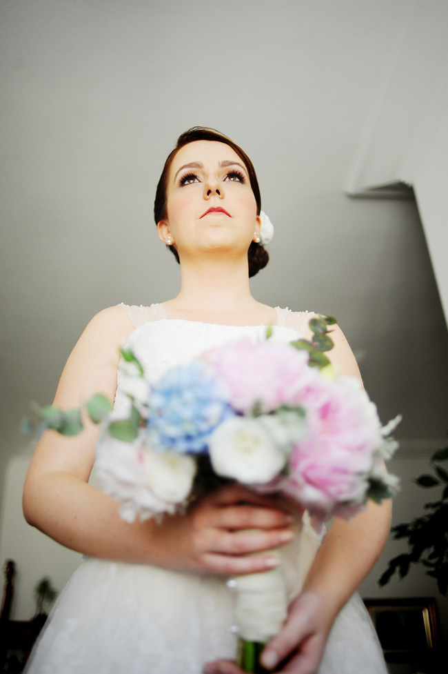 casamento rio de janeiro chroma fotografia