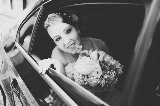 casamento rio de janeiro chroma fotografia