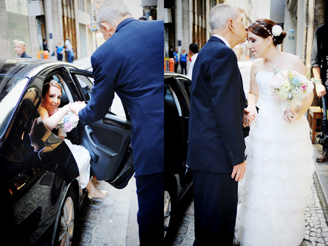 casamento bistrô ouvidor rio de janeiro chroma fotografia
