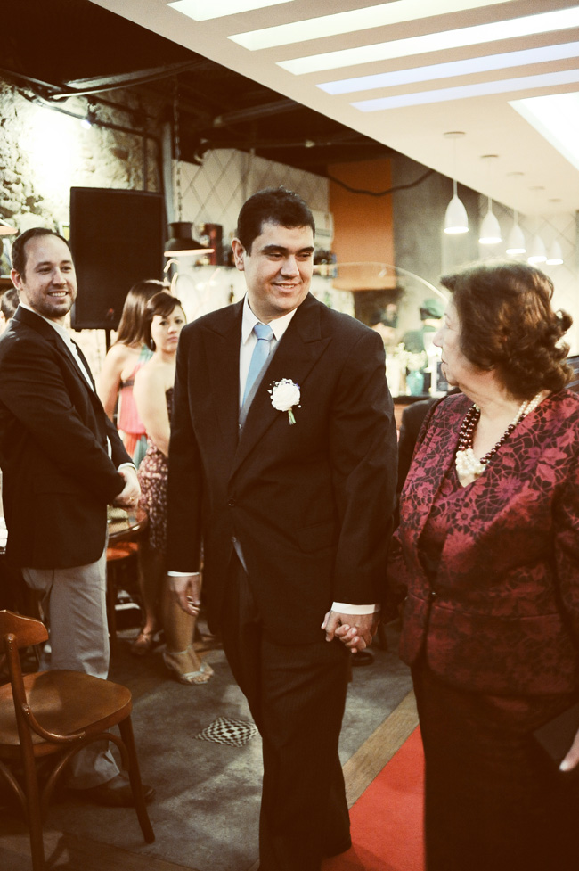 casamento bistrô ouvidor rio de janeiro chroma fotografia
