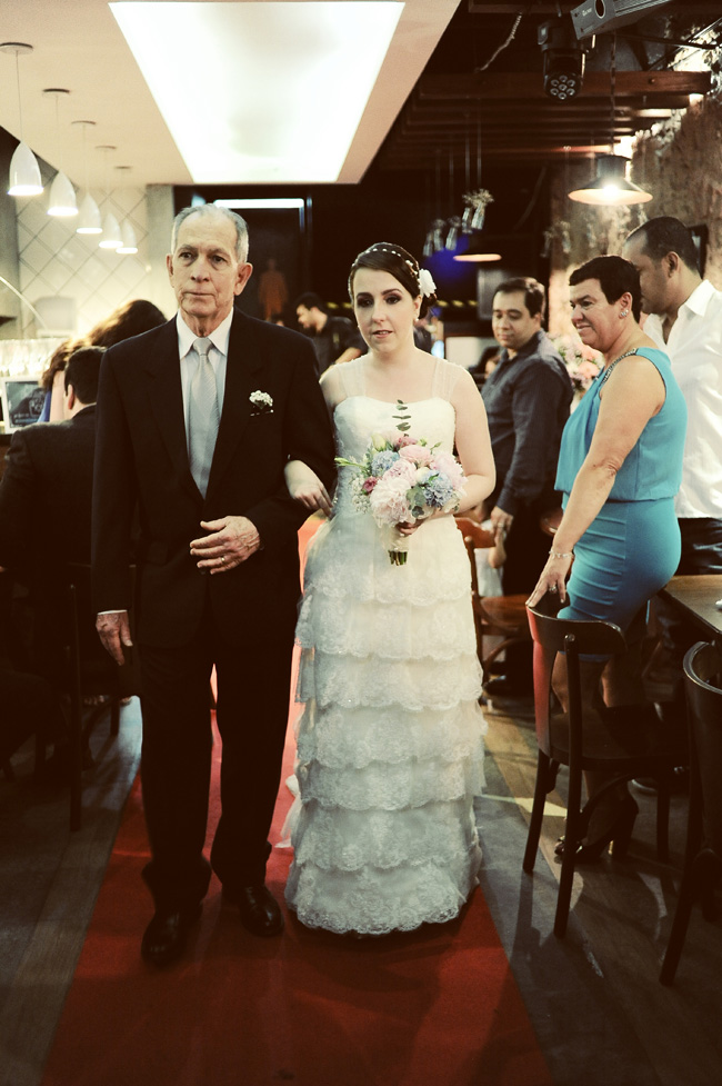 casamento bistrô ouvidor rio de janeiro chroma fotografia