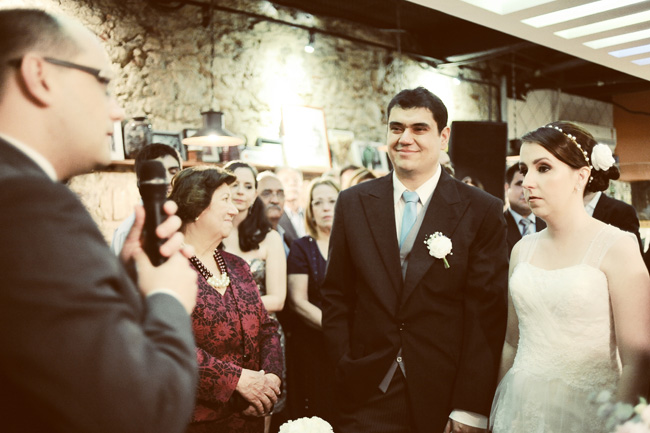 casamento bistrô ouvidor rio de janeiro chroma fotografia