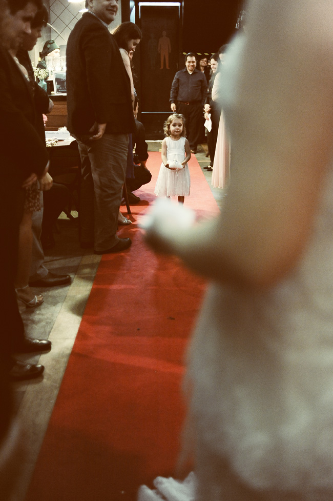 casamento bistrô ouvidor rio de janeiro chroma fotografia