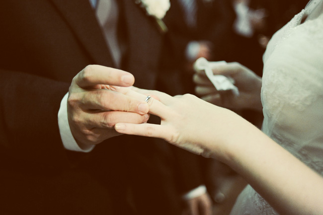 casamento bistrô ouvidor rio de janeiro chroma fotografia