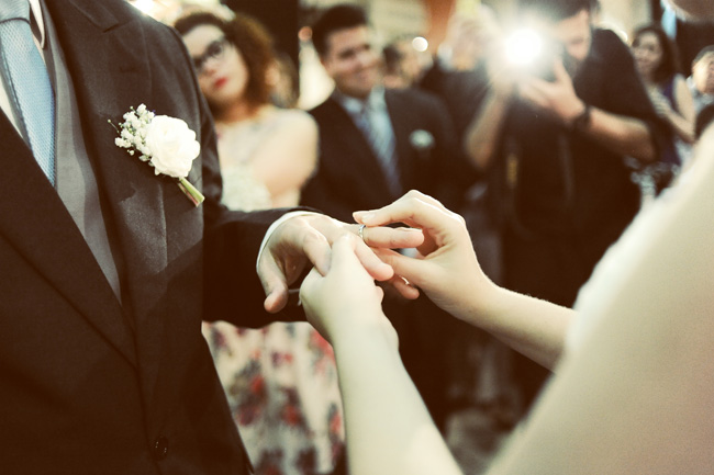 casamento bistrô ouvidor rio de janeiro chroma fotografia