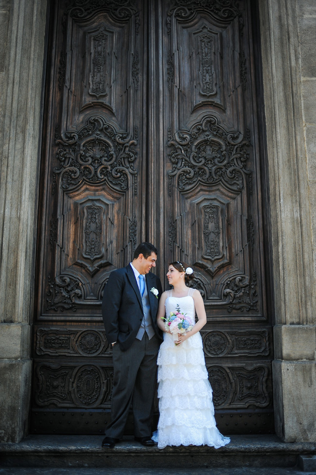 casamento bistrô ouvidor rio de janeiro chroma fotografia