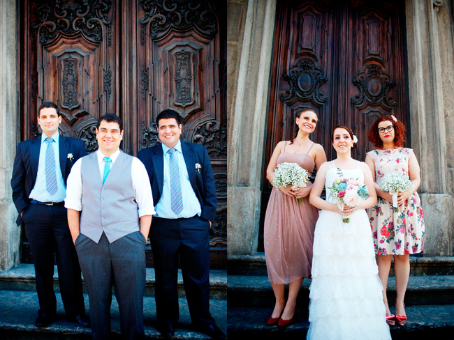 casamento bistrô ouvidor rio de janeiro chroma fotografia