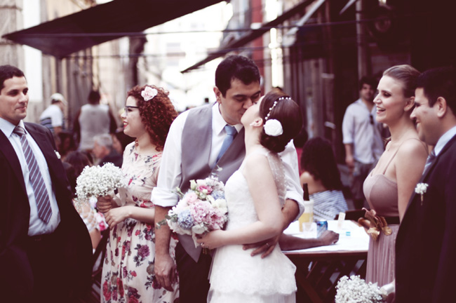casamento bistrô ouvidor rio de janeiro chroma fotografia