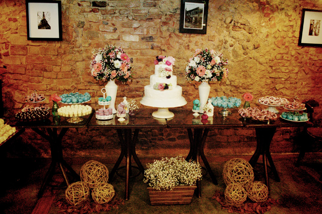 casamento bistrô ouvidor rio de janeiro chroma fotografia