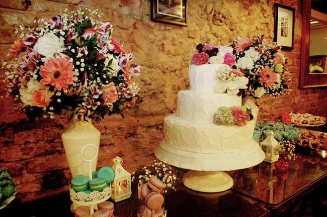 casamento bistrô ouvidor rio de janeiro chroma fotografia