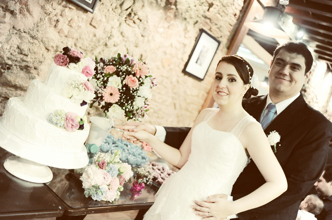 casamento bistrô ouvidor rio de janeiro chroma fotografia