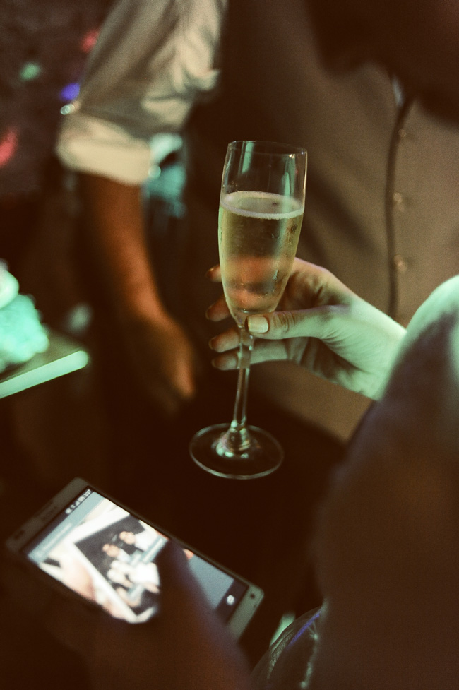 casamento bistrô ouvidor rio de janeiro chroma fotografia