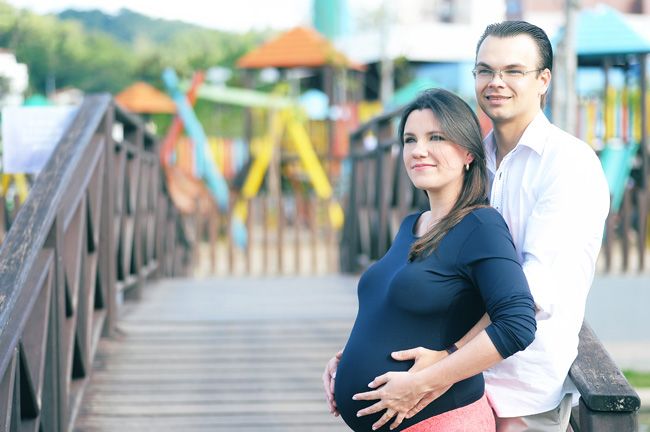 book ensaio gestante parque ramiro ruediger blumenau chroma fotografia