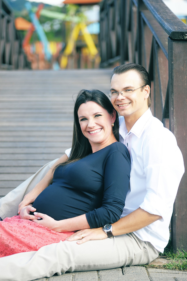 book ensaio gestante parque ramiro ruediger blumenau chroma fotografia