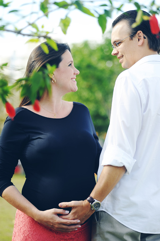 book ensaio gestante parque ramiro ruediger blumenau chroma fotografia