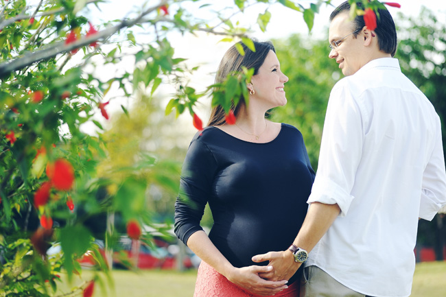 book ensaio gestante parque ramiro ruediger blumenau chroma fotografia