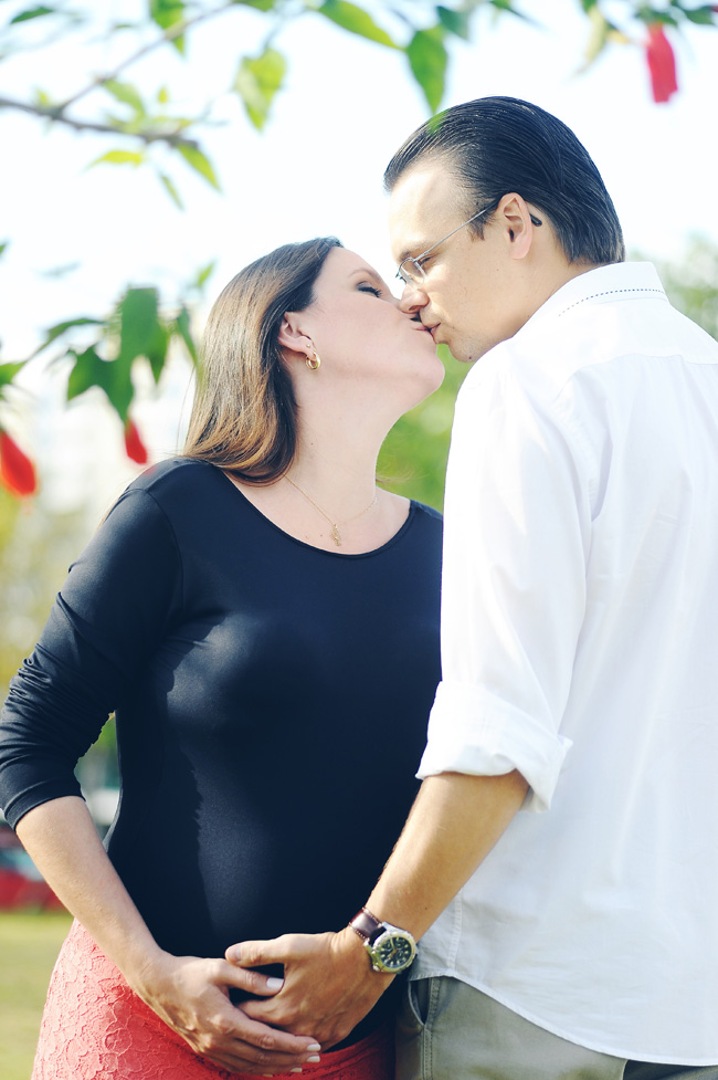 book ensaio gestante parque ramiro ruediger blumenau chroma fotografia