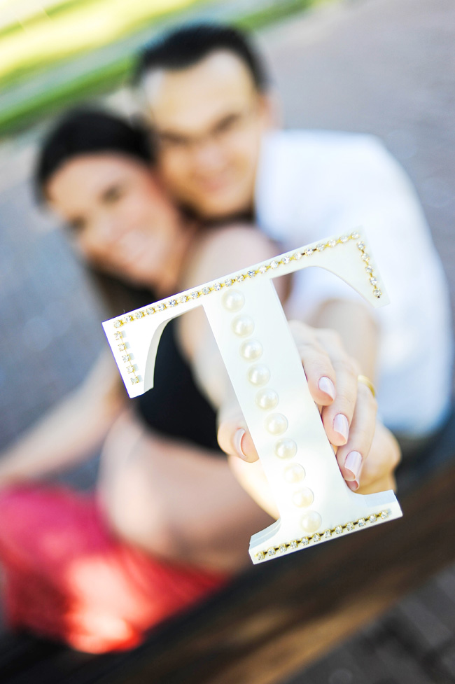 book ensaio gestante parque ramiro ruediger blumenau chroma fotografia
