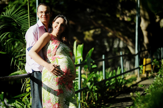 book ensaio gestante antigo biergarten blumenau chroma fotografia