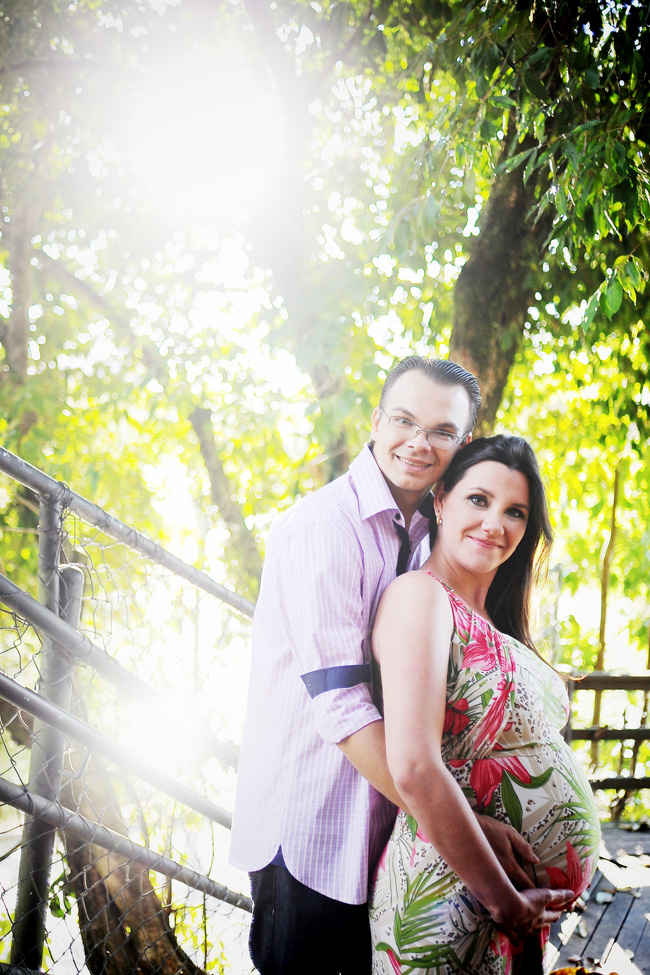 book ensaio gestante antigo biergarten blumenau chroma fotografia
