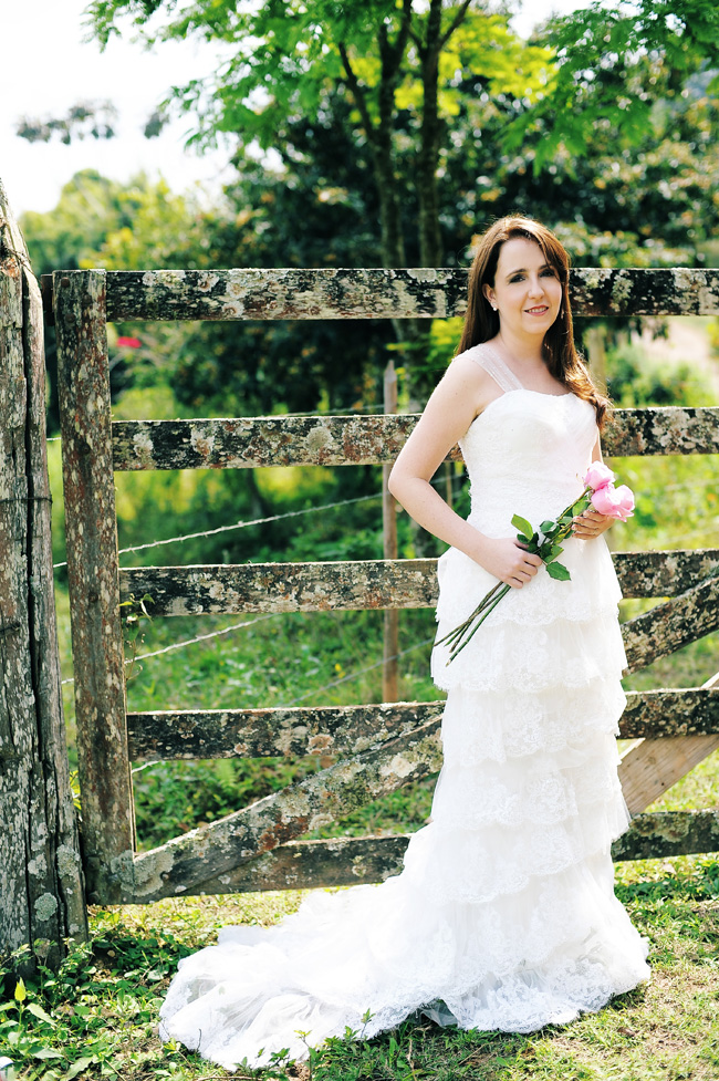 pós-casamento cherish the dress juiz de fora chroma fotografia